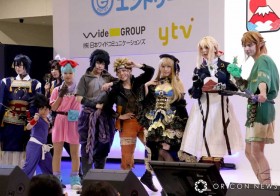 Cosplayers Appear at Osaka-Kansai Expo's 'Japan Expo': Mixed Reactions on Social Media and a Veteran Cosplayer’s Perspective on Event Policies